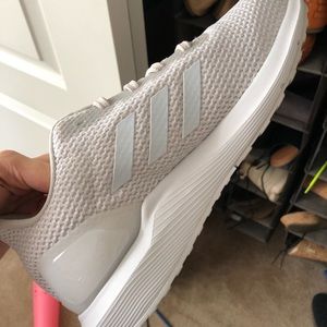 Adidas Shoes